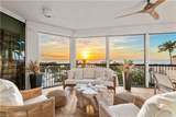 8473 Bay Colony Dr - Photo 32