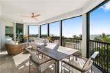 8473 Bay Colony Dr - Photo 34