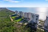 8473 Bay Colony Dr - Photo 40