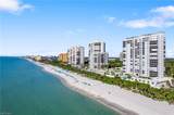 8473 Bay Colony Dr - Photo 42