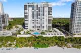 8473 Bay Colony Dr - Photo 43