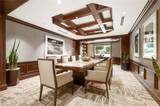 8473 Bay Colony Dr - Photo 47