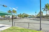 455 Cove Tower Dr - Photo 43