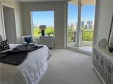 5051 Pelican Colony Blvd - Photo 31