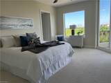 5051 Pelican Colony Blvd - Photo 32