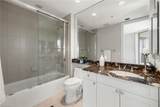 5051 Pelican Colony Blvd - Photo 33