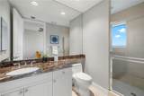 5051 Pelican Colony Blvd - Photo 35
