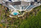 5051 Pelican Colony Blvd - Photo 43