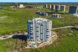 5051 Pelican Colony Blvd - Photo 44