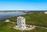 5051 Pelican Colony Blvd - Photo 45