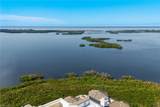 5051 Pelican Colony Blvd - Photo 46