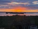 5051 Pelican Colony Blvd - Photo 47
