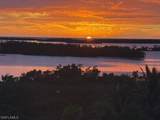 5051 Pelican Colony Blvd - Photo 48