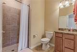 2251 Vermont Ln - Photo 22