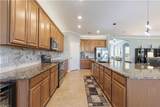 2251 Vermont Ln - Photo 4