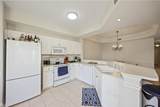 3970 Loblolly Bay Dr - Photo 6