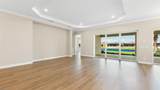 18238 Terracina Dr - Photo 12