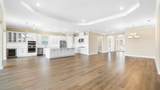 18238 Terracina Dr - Photo 14
