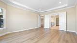 18238 Terracina Dr - Photo 17