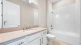 18238 Terracina Dr - Photo 23