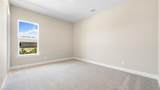 18238 Terracina Dr - Photo 24