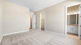 18238 Terracina Dr - Photo 25