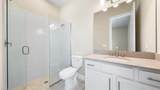 18238 Terracina Dr - Photo 26