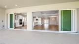 18238 Terracina Dr - Photo 30