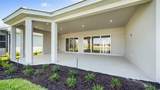 18238 Terracina Dr - Photo 32
