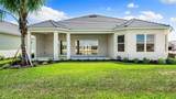 18238 Terracina Dr - Photo 33
