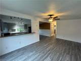 1380 Barbizon Ln - Photo 8