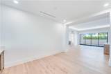82 9TH St - Photo 12