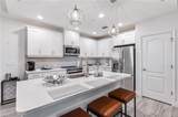 6940 Avalon Cir - Photo 15