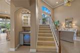 19260 La Serena Dr - Photo 19