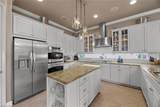 19260 La Serena Dr - Photo 20