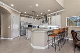 19260 La Serena Dr - Photo 21
