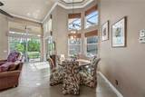 19260 La Serena Dr - Photo 22
