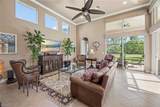 19260 La Serena Dr - Photo 23