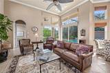 19260 La Serena Dr - Photo 24