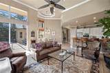 19260 La Serena Dr - Photo 25