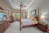 19260 La Serena Dr - Photo 27