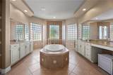 19260 La Serena Dr - Photo 28