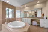 19260 La Serena Dr - Photo 29