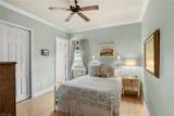 19260 La Serena Dr - Photo 30