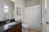 19260 La Serena Dr - Photo 31