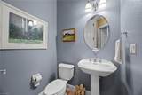 19260 La Serena Dr - Photo 32