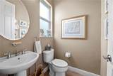 19260 La Serena Dr - Photo 33