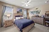 19260 La Serena Dr - Photo 35