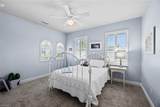 19260 La Serena Dr - Photo 37