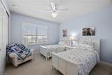 19260 La Serena Dr - Photo 38